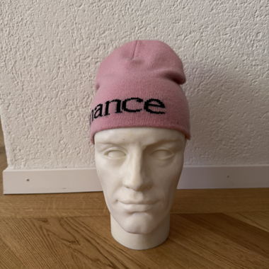 Bonnet Peak Performance