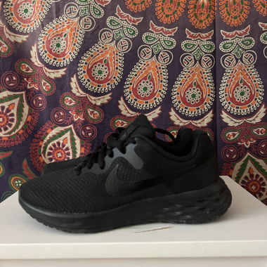 Nike Sneakers 36