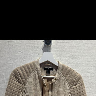 Jacke