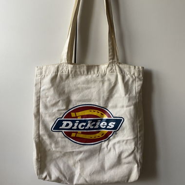 tote bag Dickies