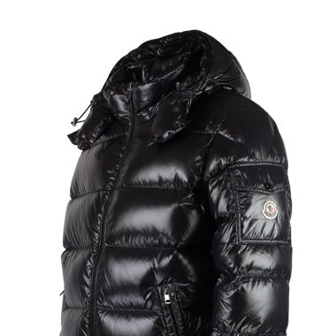 Jacket Moncler Maya