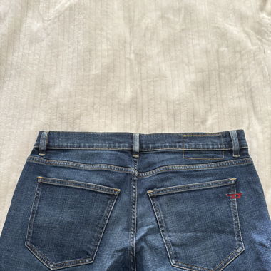 Jeans Diesel 