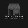 VintageWear