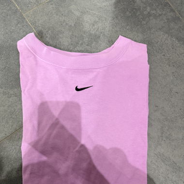 Nike T-Shirt