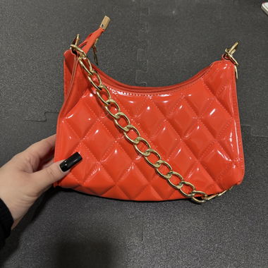 Pack mit 2 Handtaschen