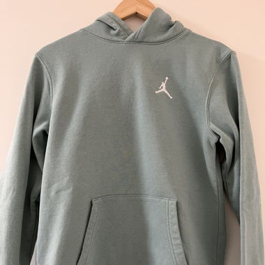 Jordan Hoodie