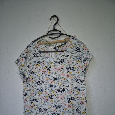 Schönes luftiges Shirt