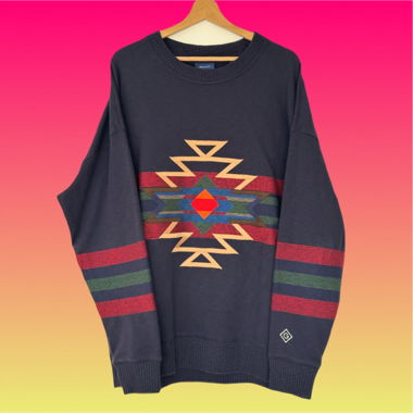 Maglione Gant