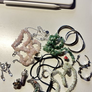 jelewery bundle