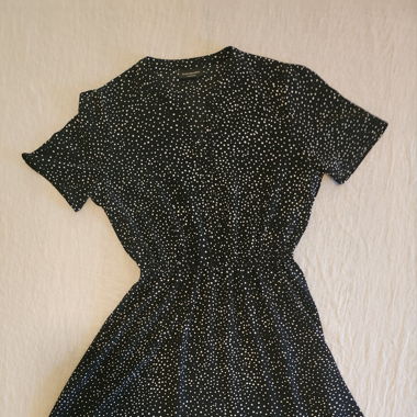 Kleid