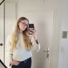 Estelle_crd