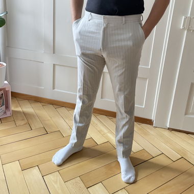 Asos DESIGN Hose