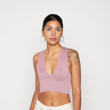Urban Outfiters top