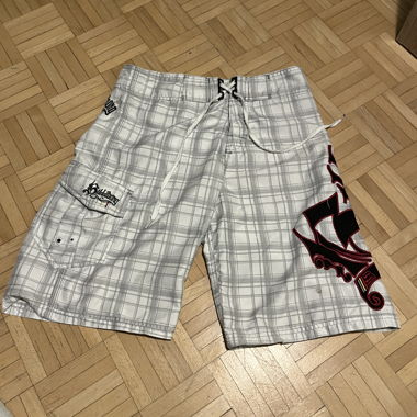 Billabong-Boardshorts