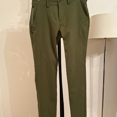 KJUS Men's Pants