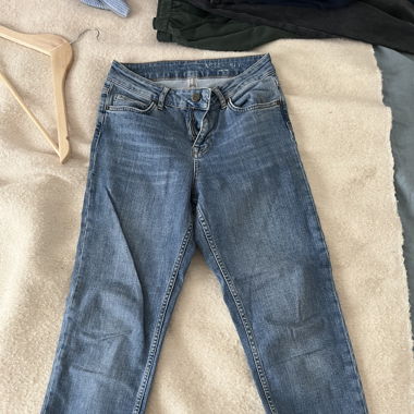 Jeans von Noisy May