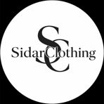 SidarCloathing
