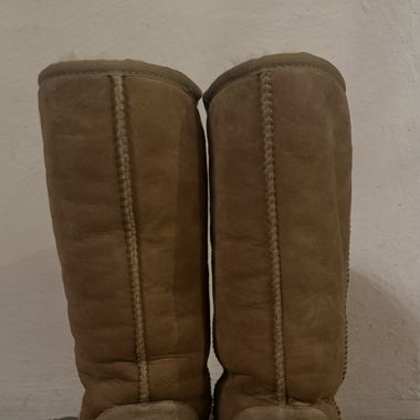 UGG-schuhe 