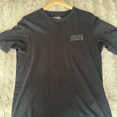 Jack&Jones Tshirt