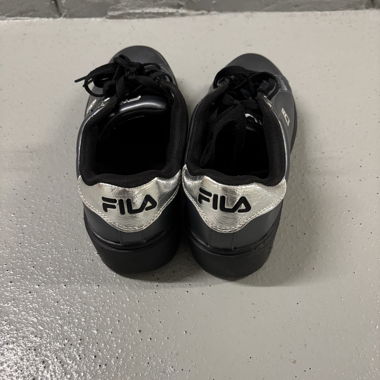 Fila for Men