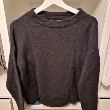 Maglione