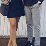 Adriana_and_Tony