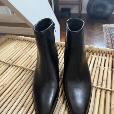The Kooples Stiefel - Grösse 39