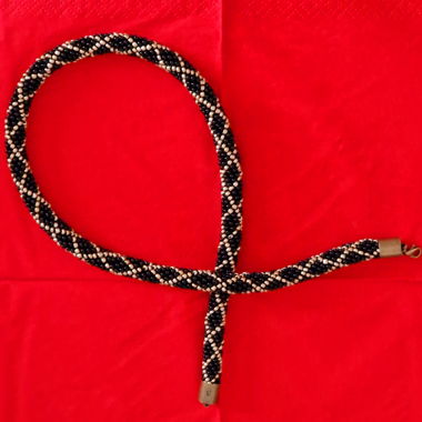 HAND-MADE 