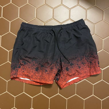 Swimming trunks