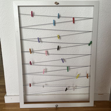 Fototafel