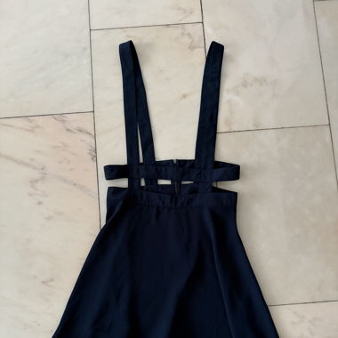 Cute skirt