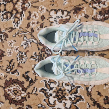 Nike schuh