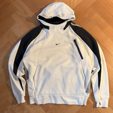 Felpa Vintage Nike Shox 2004