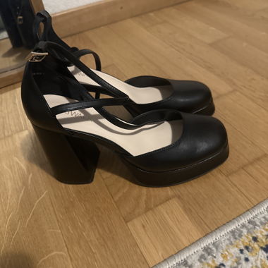 Chaussures 
