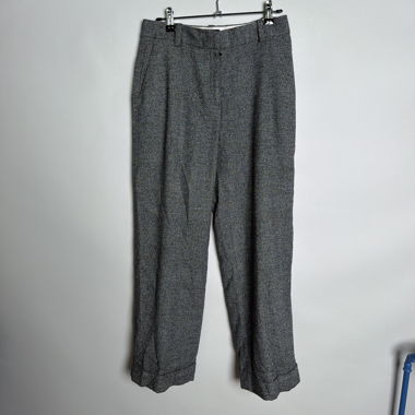 Massimo Dutti Trousers
