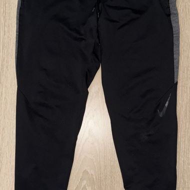 Nike Dri-FIT pantalon de sport