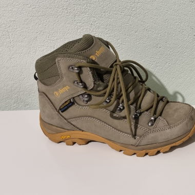 Chaussure de marche
