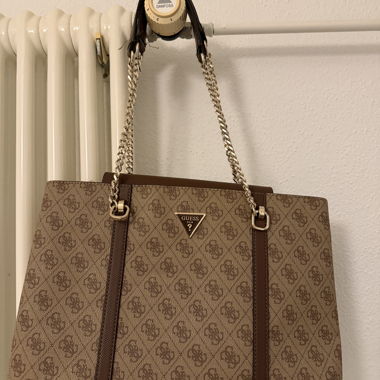Guess Tasche 