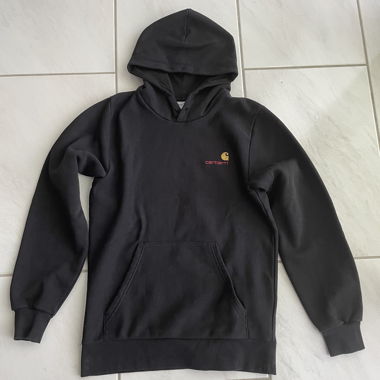 Carhartt Hoodie