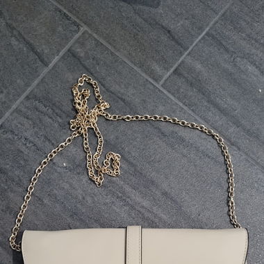 Handtasche