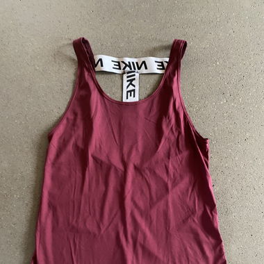 Nike Trainingsshirt