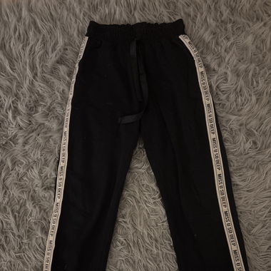 Sweatpants