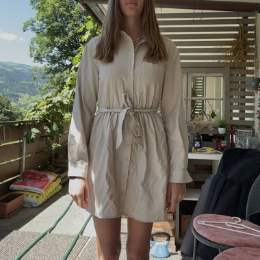 Vestito