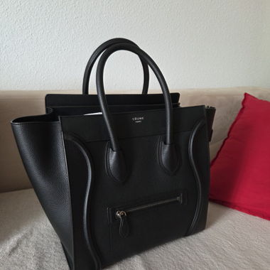 Sac Céline