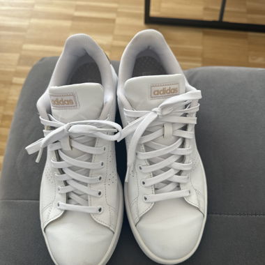 Adidas Schuhe 
