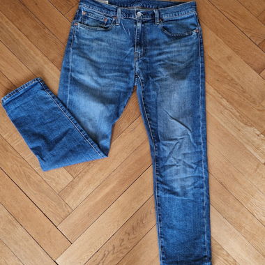 Jeans Levi's 502 - 32x30 