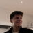 jan_geisser