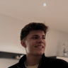 jan_geisser
