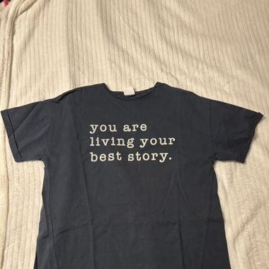 Tshirt