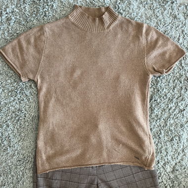 Bluse